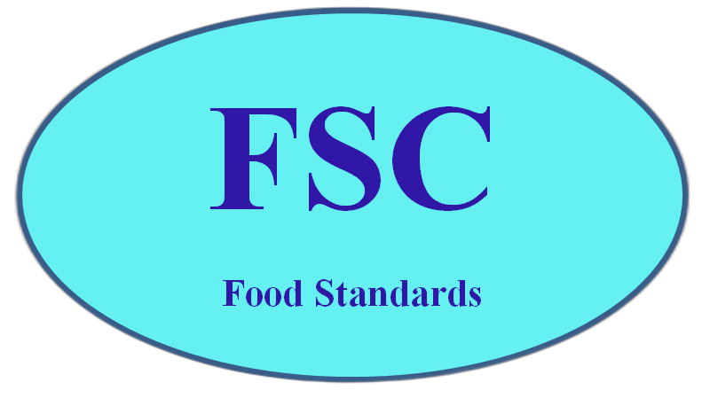 CÔNG TY TNHH DỊCH VỤ TƯ VẤN FSC